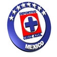 Icono de programa: cruz azul porra