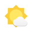Icon of program: OnePlus Weather