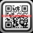 Icon of program: !QR Profi - professional …