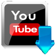 Icon of program: Tube Converter Pro