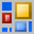Icon of program: Home Finance