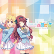 Icon of program: Karigurashi Ren'ai: Livin…