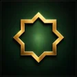 Icon of program: HACEV - Dua ve Zikir