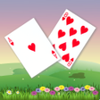 Icono de programa: Flower Garden Solitaire