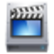 Icon of program: YoutubeHD MG