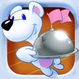 Icono de programa: Lunch Rush HD
