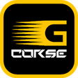 Icon of program: Glyboard Corse