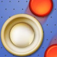 Icon of program: Air Hockey