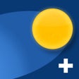 Icon of program: La Chaine Meteo HD