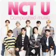 Icon of program: NCT U - Best Songs Album