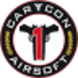 Icono de programa: CartCon1 Airsoft