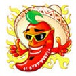 Icon of program: El Gran Puerto Mexican Gr…