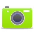 Icon of program: Clover Screenshot Capture