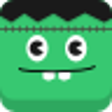 Dumb Deaths on Halloween icon