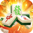 Icon of program: Mahjong Joy Game
