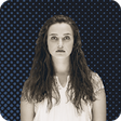 Icono de programa: Fandom for: 13 Reasons Wh…