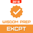 Icon of program: ExCPT - Exam Prep 2018