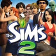 Icono de programa: The Sims 2 Update