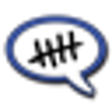 Icono de programa: Blurb Tally