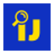 Icono de programa: Interjob - the job finder