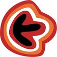 Icon of program: The Tracks App
