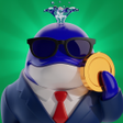Icon of program: Crypto Whale Tycoon