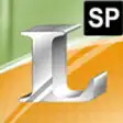 Icon of program: Lingea Spanish-German Adv…