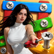 Icon of program: Ultimate Nail Unlock Pul