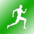 Icon of program: Learn To Run