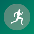 Icono de programa: Learn To Run