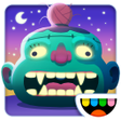 Icono del programa: Toca Mystery House