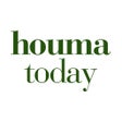 Icon of program: Houma Today, Houma, LA