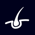 Icon of program: HairTry: AI Hair Cut Simu…