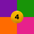 Icono de programa: Four Card Keno - Huge Bet…