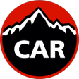 Icono de programa: Central Access Reader