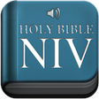 Icon of program: Niv Bible Offline Free - …