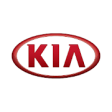 Icon of program: Kia Motors Egypt
