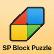 Icono de programa: SP Block Puzzle
