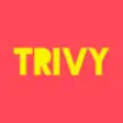 Icon of program: Trivy.