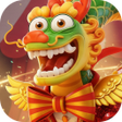 Icon of program: Float Burst