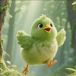 Lucky Chicken 777 Pro icon