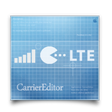 Icon of program: CarrierEditor