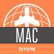 Icon of program: Macau Travel Guide with O…