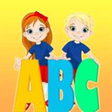 Icon of program: Educational Games for kid…