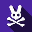 Icon of program: Hacky Easter