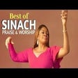 Icono de programa: Best Of Sinach Songs