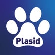 Icon of program: PLASID