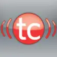 Icon of program: TotalConnect