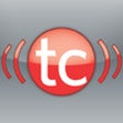 Icon of program: TotalConnect