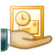 Icon of program: WinPST Share Outlook